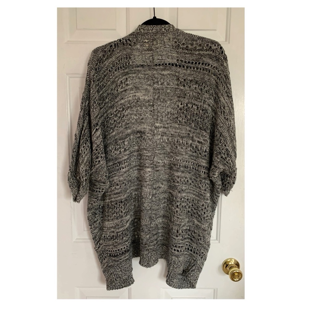 Cardigan - Picture 5 of 5